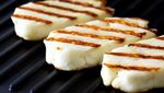 Ini 10 Makanan Populer Palestina, Kamu Sudah Coba yang Mana?