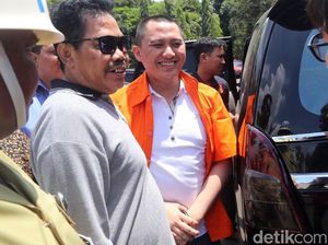 Pengacara: Jamaah Minta Bos First Travel Segera Disidang, Mereka Geram