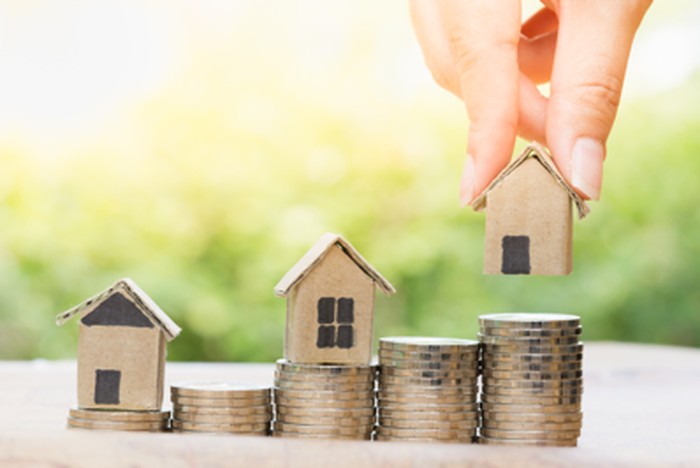 Beli Properti Makin Untung dengan Promo Bunga KPR Ini