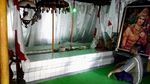 Foto: Ini Petilasan Raja Hayam Wuruk yang Ramai Jelang Pilkada