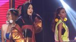 Apa Kabar Fatin Shidqia Lubis?