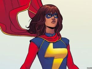 Peranan Karakter Pendukung di Setiap Film Marvel