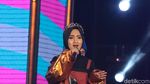 Apa Kabar Fatin Shidqia Lubis?