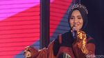 Apa Kabar Fatin Shidqia Lubis?