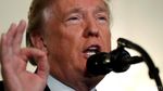 Foto: Kecaman Dunia atas Pengumuman Trump soal Yerusalem