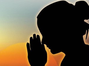 Mengenal To Lotang, Komunitas Hindu Tanpa Pura di Sulsel