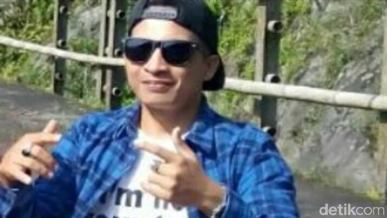 Modus Memacari, Don Juan Jember Ditangkap karena Penipuan Modus Memacari, Don Juan Jember Ditangkap karena Penipuan
