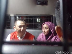 Aset-aset Bos First Travel yang Diserahkan ke Kejaksaan Versi Polri