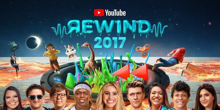 Foto: YouTube Foto: YouTube