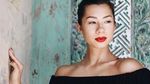 Jennifer, Erika, Ariel: Siapa WAGs Lokal Paling Seksi?