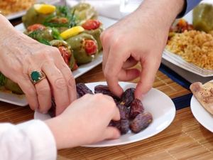 Acar hingga Kimchi, Makanan Pendamping yang Kaya Nutrisi