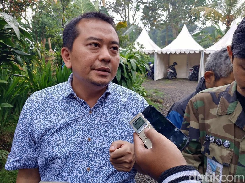 PKB Tegaskan Tidak Ada Struktur Partai yang Membelot Dukung Dua DM PKB Tegaskan Tidak Ada Struktur Partai yang Membelot Dukung Dua DM
