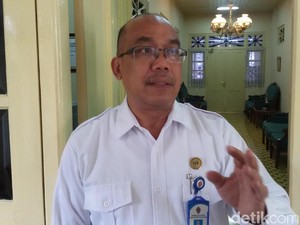 Trase Jalan Tol Yogya-Bawen Dibangun Melayang