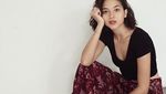 Kerinduan Putri Marino untuk Loncat Indah
