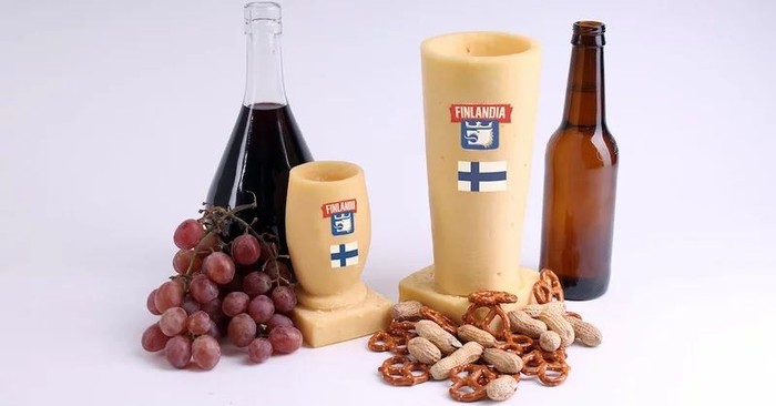 Foto: Food & Wine Foto: Food & Wine
