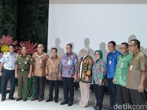 Ada Kekerasan Anak dan Perempuan, Bisa Lapor ke Jakarta Siaga 112