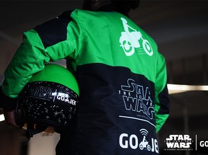 Driver Ojek Lapor Polisi karena Order Mengatasnamakan Nabi Muhammad