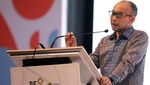 Pertemuan Persiapan Konferensi WCCE