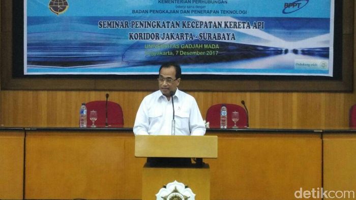 Foto: Sukma Indah Permana Foto: Sukma Indah Permana