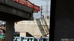 Tol Becakayu Kapan Beroperasi Penuh?