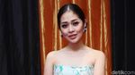Batal Cerai dari David NOAH, Ini Penampilan Gracia Indri
