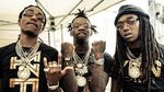 Best Rap Performance Grammy Awards 2018