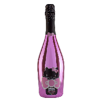Sambut Natal, Sanrio Perkenalkan Varian Wine Lucu Bergambar Hello Kitty!