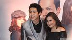 Wali Kota Seksi Divonis 14 Tahun Bui, Prilly Latuconsina hingga Chelsea Islan