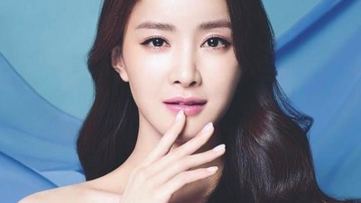 Cantik dan Tampan, 7 Bintang Drakor Ini Ternyata Jago Bela Diri