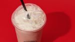 Mau Tahu Tampilan Fast Food Senilai 2.500 Kalori yang Dilahap Donald Trump?
