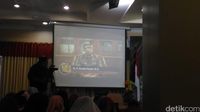 Pandangan PP Muhammadiyah dan MUI Soal Aliran Kepercayaan di KTP
