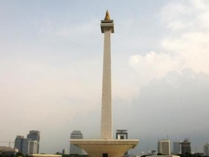 Profil Teuku Markam Keturunan Bangsawan Aceh Penyumbang Emas Tugu Monas