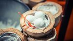 Liburan ke Thailand? Jangan Lupa Cicip 10 Street Food Enak di Pasar Chatuchak