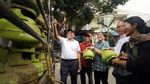 Cek Ketersediaan Elpiji 3 Kg di Jabodetabek