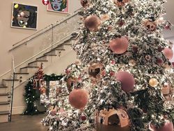 Nggak Nyangka! Penemu 9 Hal Ini Anak di Bawah Umur