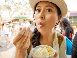 Liburan ke Thailand? Jangan Lupa Cicip 10 Street Food Enak di Pasar Chatuchak