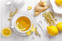 Jika Dikonsumsi Bersamaan, Makanan Ini Bisa Hasilkan Nutrisi yang Optimal