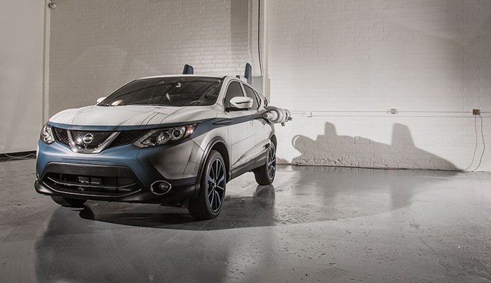 Nissan Rogue Sport – A-wing.jpg