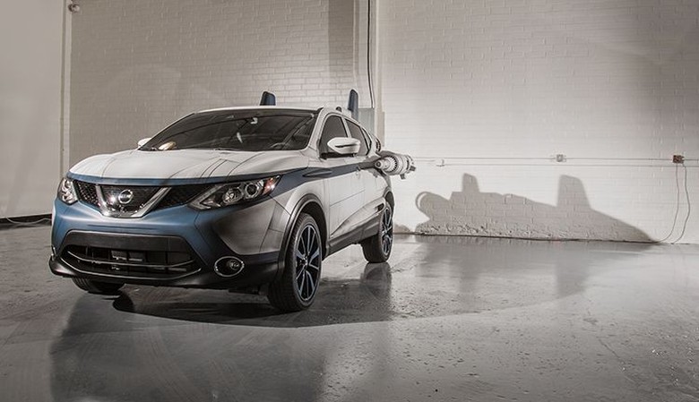Nissan Rogue Sport – A-wing.jpg Nissan Rogue Sport – A-wing.jpg