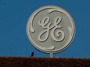 Diduga Manipulasi Laporan Keuangan, GE Didenda Rp 2,8 T
