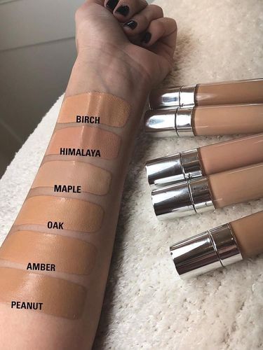Saingi Foundation Rihanna, Kylie Jenner Rilis 30 Warna Concealer