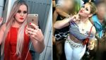 Wali Kota Seksi Nan Hedon yang Divonis 14 Tahun Penjara karena Korupsi