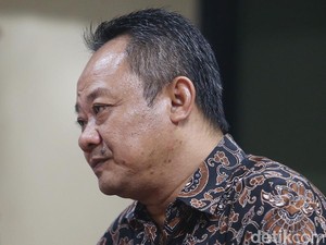 Muhammadiyah soal Pembakaran Bendera Tauhid: Seharusnya Tak Terjadi
