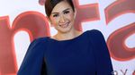 Pesona Para Seleb Cantik di Red Carpet Ayat Ayat Cinta 2