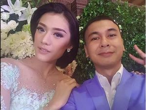 Raditya Dika Akan Nikah Mei 2018