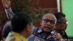 Pertamina Buka Suara Soal Elpiji 3 Kg Langka