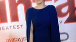 Pesona Para Seleb Cantik di Red Carpet Ayat Ayat Cinta 2