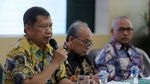 Pertamina Buka Suara Soal Elpiji 3 Kg Langka