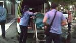 Cerita Miris Lansia Udjan: Sakit, Tak Diakui Anak, Telantar di Got
