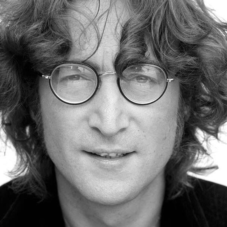 John Lennon Foto: dok. Facebook John Lennon Foto: dok. Facebook